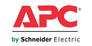 APC : APC by Schneider Electric, APC - Công ty American Power Conversion, là một nhà sản xuất cung cấp thiết bị lưu điện (UPS), thiết bị chống sét, tủ rack, thiết bị ngoại vi điện tử và các sản phẩm giành cho trung tâm dữ liệu hàng đầu thế giới và nổi tiếng tại Việt Nam