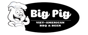 Big-Pig-Logo