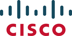 CISCO : Cisco là một trong số những công ty cung cấp thiết bị định tuyến router cisco internet lớn nhất thế giới. Thiết bị được sản xuất trên dây chuyền công nghệ hiện đại, chất lượng tốt nên đáp ứng được nhu cầu sử dụng của nhiều người dùng hiện nay