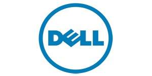 DELL : Thương hiệu Dell thuộc công ty đa quốc gia của Hoa Kỳ - Dell Inc, được thành lập vào năm 1984. Công ty có trụ sở tại Round Rock, Texas, Hoa Kỳ chuyên phát triển và thương mại hóa công nghệ máy tính và hiện đang hoạt động trên phạm vi toàn cầu