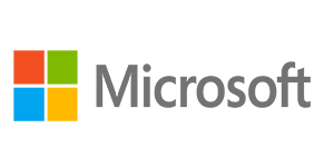 MICROSOFT : Tập đoàn Microsoft – doanh nghiệp sản xuất phần mềm số 1 thế giới. Microsoft là một trong những công ty có giá trị nhất thế giới với tổng tài sản lên đến 254,84 tỷ USD
