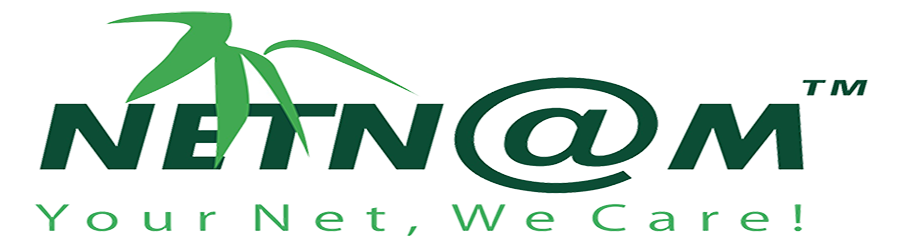 Netnam-logo.png