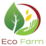 eco-farm.png