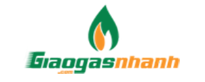 giaogasnhanh-logo