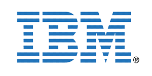 IBM : IBM là nhà thầu chuyên sản xuất và kinh doanh phần cứng, phần mềm của máy tính, cơ sở hạ tầng, dịch vụ máy chủ và tư vấn trong nhiều lĩnh vực từ máy tính lớn đến công nghệ na nô