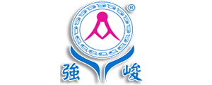 logo-001