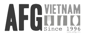 logo-AFG.png