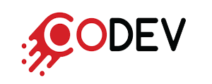 logo-codev