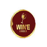 logo-web-Wine-garden-1.png