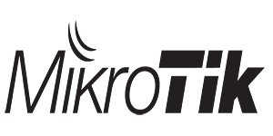 MIKROTIK : Mikrotik là tên của một nhà sản xuất thiết bị mạng máy tính ở Latvian. Công ty thành lập năm 1995. Sản phẩm chính của công ty là một hệ điều hành dựa trên Linux có tên là Mikrotik RouterOS