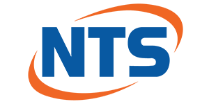 nts-logo.png