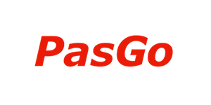 pasgo-logo.png