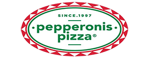 pepperonis-logo.png