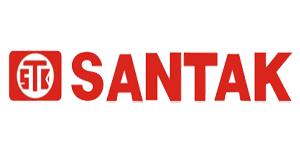 SANTAK : Santak là nhà sản xuất quốc tế chuyên về công nghệ cung cấp điện liên tục (UPS). Được thành lập vào năm 1984, Santak đã được công nhận rộng rãi bởi người dùng trong các ngành công nghiệp khác nhau nhờ thiết kế mạnh mẽ bền bỉ mang lại độ tin cậy trong các ứng dụng khó nhất