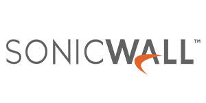 SONICWALL : Là tổ chức chuyên đánh giá hiệu năng thực của các dòng thiết bị bảo mật, sản phẩm của SonicWALL nhiều năm liền được đánh giá là một trong những Firewall có hiệu quả đầu tư cao nhất, cho hạng mục NGFW