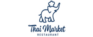 thai-market-logo.png