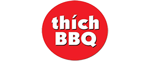 thich-bbq-logo.png