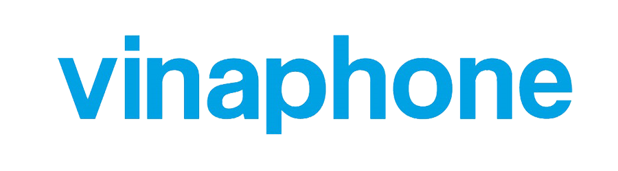 vinaphone-logo
