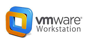 vmware-logo.png