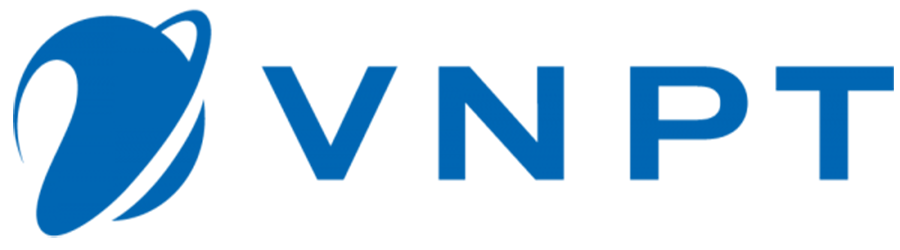 vnpt-logo.png