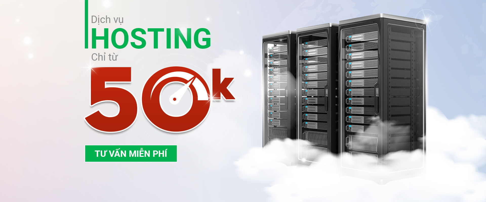 dịch vụ hosting, cloud hosting, hosting linux, hosting windows