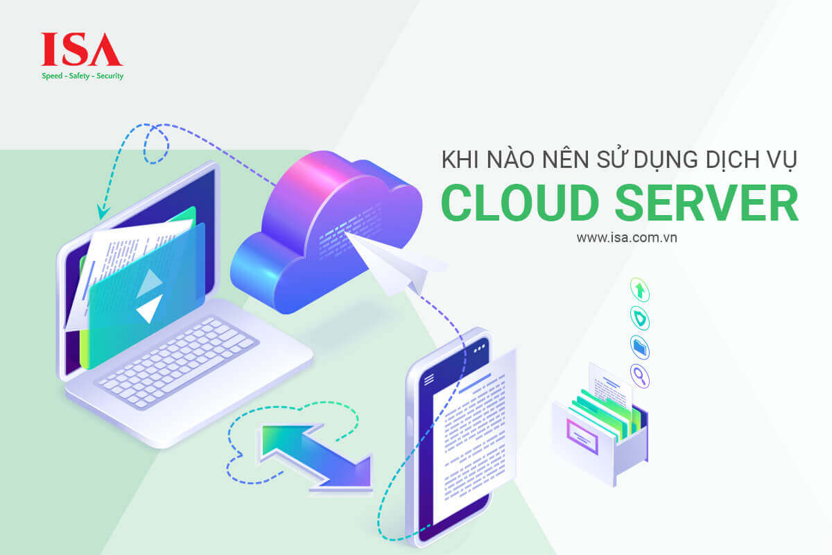 Cloud Server giá rẻ TPHCM, Cloud Server là gì, Dịch vụ Cloud VPS, thuê Cloud Server TPHCM