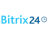 bitrix24 : 