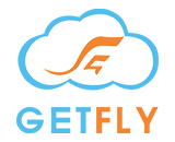 Getfly : 