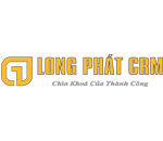 Long phat CRM : 
