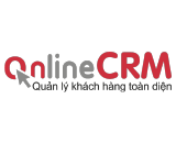 Online CRM : 
