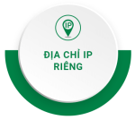 CLOUD-EMAIL-SERVER-2-1-v2.png CLOUD-EMAIL-SERVER-2-1-v2.png