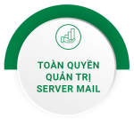 CLOUD-EMAIL-SERVER-2-2-v2.png CLOUD-EMAIL-SERVER-2-2-v2.png
