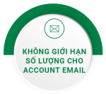 CLOUD-EMAIL-SERVER-2-4-v2.png CLOUD-EMAIL-SERVER-2-4-v2.png