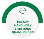 CLOUD-EMAIL-SERVER-2-6-v2.png CLOUD-EMAIL-SERVER-2-6-v2.png