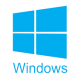 Windows-icon.png