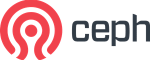 ceph-logo.png