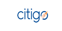 citigo-logo.png