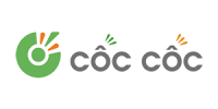 coc-coc-logo.png