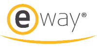 eway-logo.png