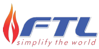ftl-logo.png