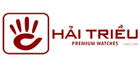 hai-trieu-logo.png