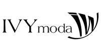 ivy-moda-logo.png
