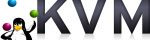 kvm-logo.png