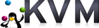 kvm-logo.png
