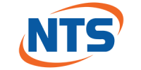 nts-logo.png