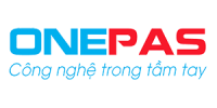 onepas-logo.png
