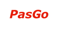 pasgo-logo.png