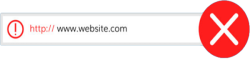 ssl-certificate-active.png ssl-certificate-active.png