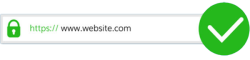 ssl-certificate-none.png ssl-certificate-none.png