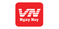 vn-ngay-nay.png